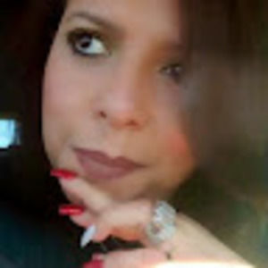 Meet your Posher, Yvonne